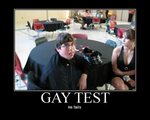 Gay test memes 💖 Urocza dziewczyna w Camaro - Wykop.pl